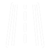 Road & Railway Tankers