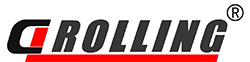 Nantong Chaoli Rolling Machine Producing Co., Ltd.